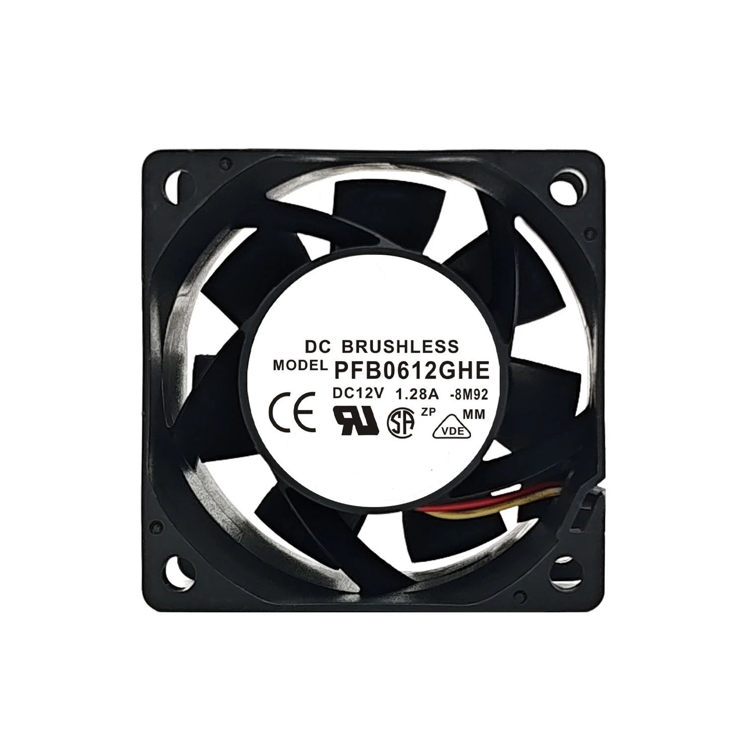 ventilador-de-resfriamento-pfb0612ghe-6cm-dc-12v-128a-102w-6038-60-60-38mm-com-4-fios