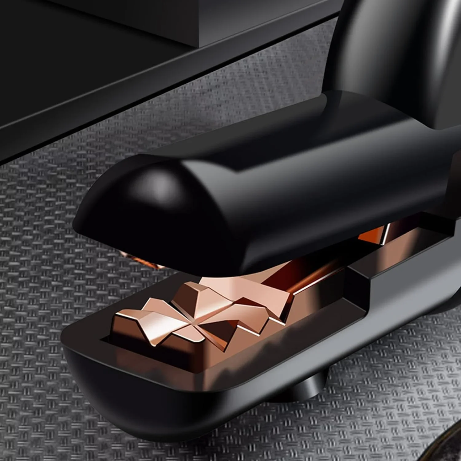 300A لحام حامل القطب لحام الثقيلة القطب المشبك الملحقات القطب المشبك لآلة لحام مقاومة للحرارة