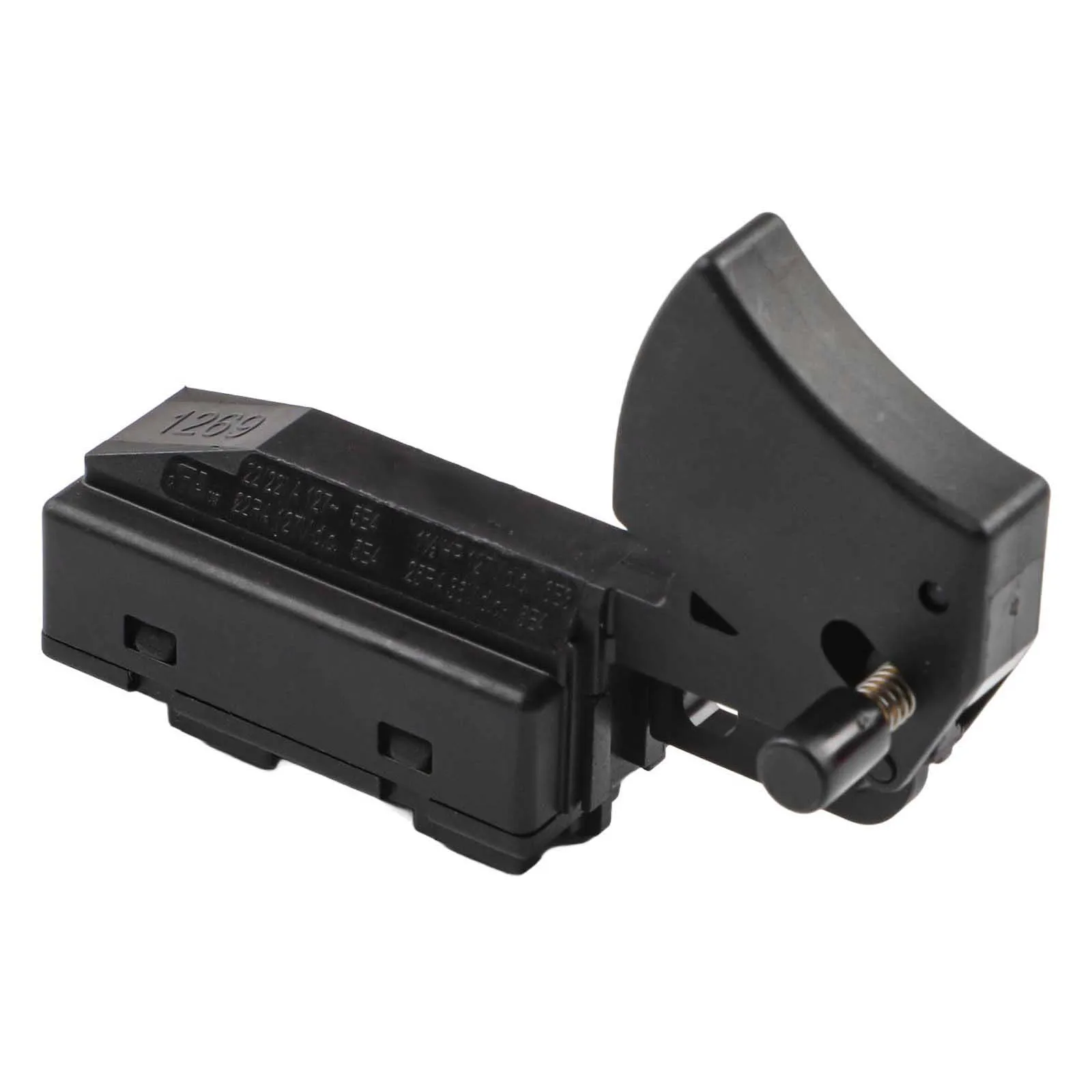 

Efficient Power Management Switch Circular Saw Trigger Switch Circular Saw Switch Efficient Operation Instrument For Maintenance