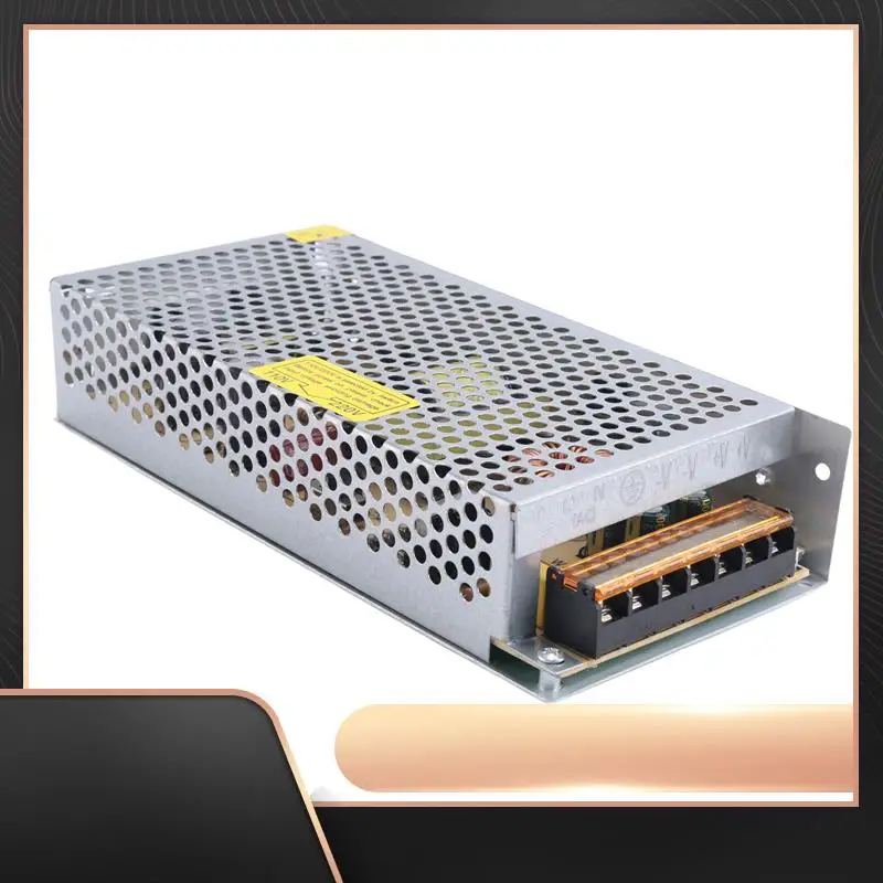 kit-de-enfriamiento-peltier-diy-sistema-de-enfriamiento-peltier-de-enfriamiento-semiconductor-de-12v-kit-de-modulo-de-disipado