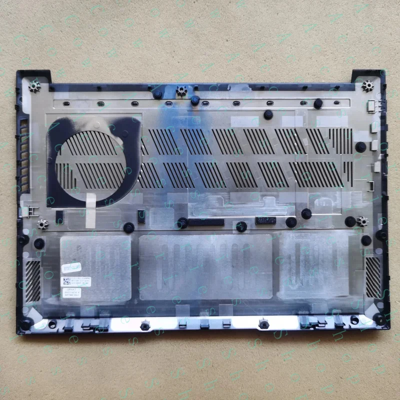 

Новая нижняя крышка корпуса для ноутбука ASUS K3402Z K3402V M3402 X3402 13N1-EUA0901
