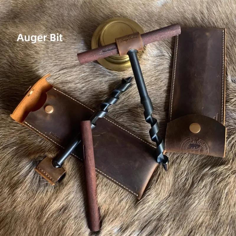 tariere-suedoise-outils-de-survie-bushcraft-ensemble-de-tarieres-manuelles-pour-le-travail-du-bois-camping-exterieur-tariere-a-feu-de-bois-embout-de-tariere