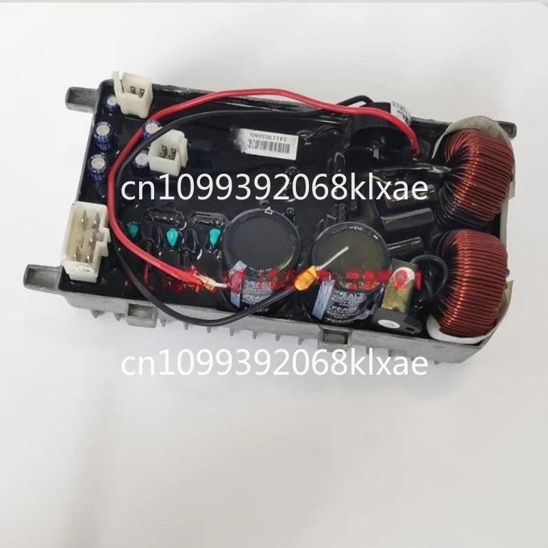 Generator inverter module IG2000 inverter module DU20230V50Hz voltage regulator