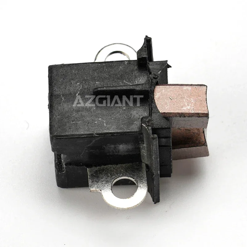 Uchwyt szczotki węglowej generatora do Jeep Cherokee, Daihatsu Charade, Suzuki CULTUS, SWIFT, Alto Starter Motor Brushes Części samochodowe