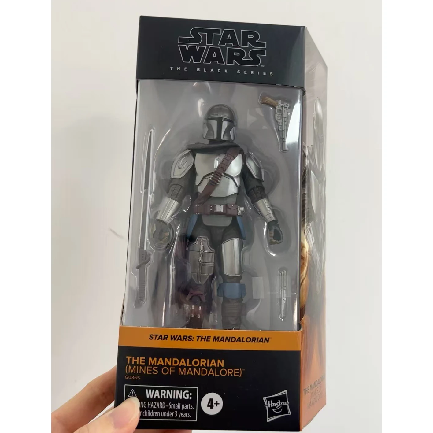 en-stock-original-hasbro-star-wars-los-minas-mandalorianas-de-mandalore-figura-de-anime-modelo-de-figura-de-accion-coleccion-juguetes-para-ninos