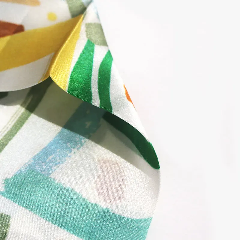 Esfoliante 100% seda para mulheres