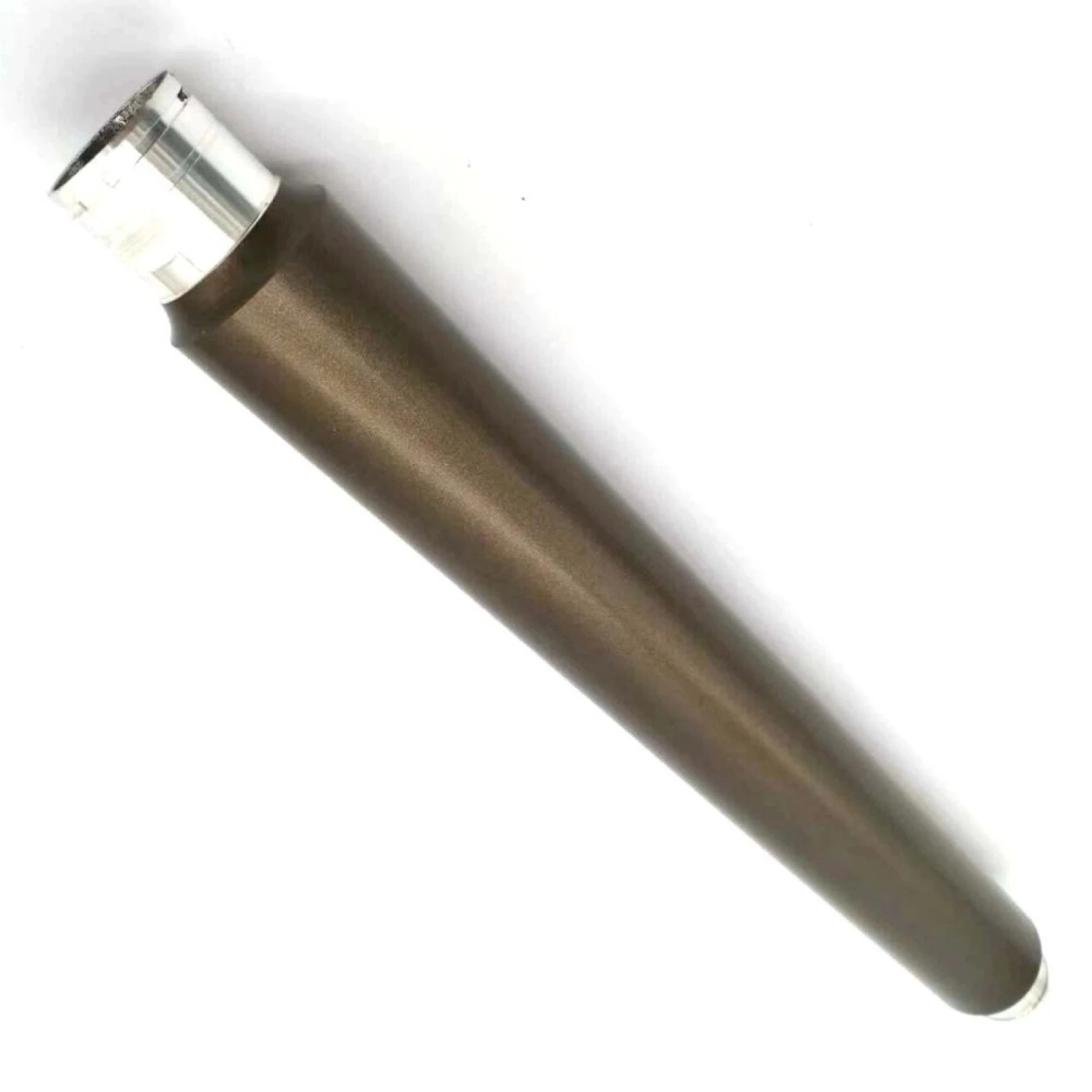 1032 2550 3222 2032 rodillo fusor superior compatible con Ricoh 1022 1027 3025 3350 220 270 3030 3227 2027 2022