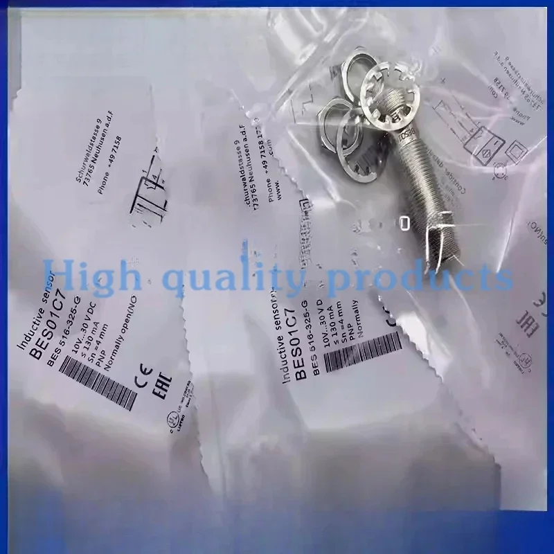 Original Sensor Bes…