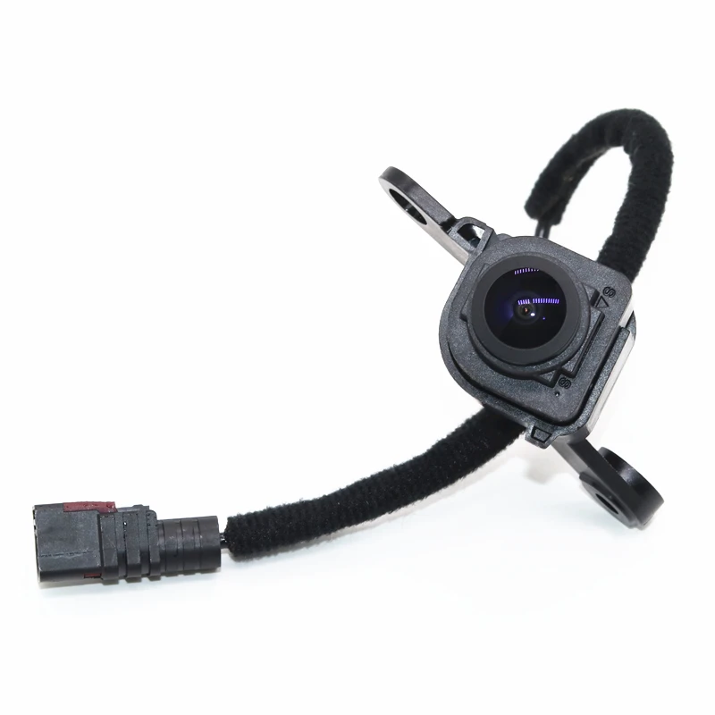 

99220g9000 CAMERA ASSY-SIDE VIEW,LH For Genesis G70 (IK) (2022~on)