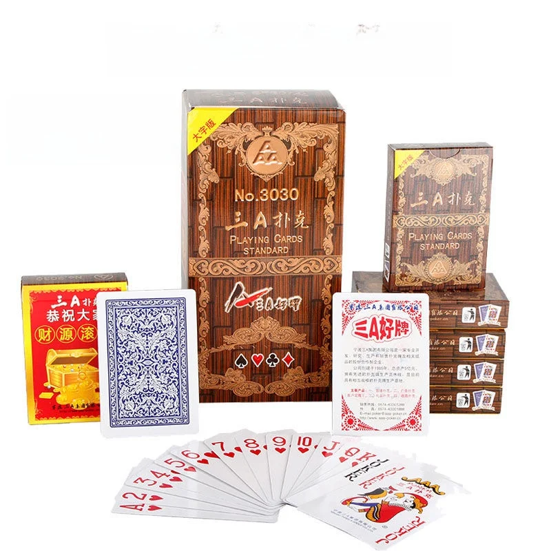 cartas-de-poker-com-impressao-extra-grande-em-papel-reforcado-para-idosos-e-cartas-de-texas-holdem-com-impressao-especial-grande