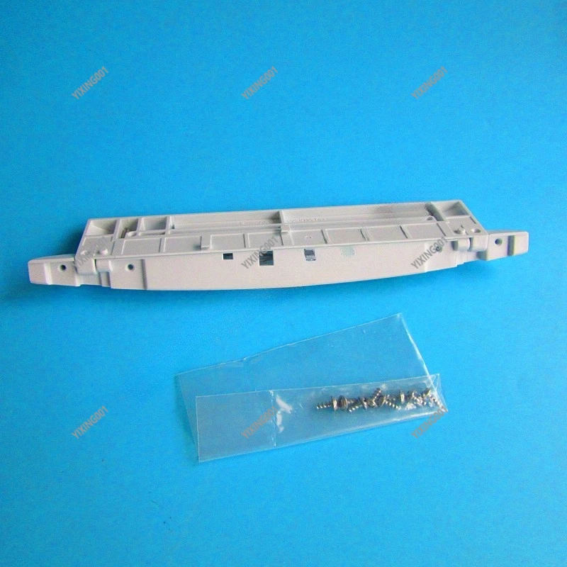 

Стандартный шарнир газового котла VU/VUW5-5 — петля корпуса типа 5-3 для запасной части настенного газового котла