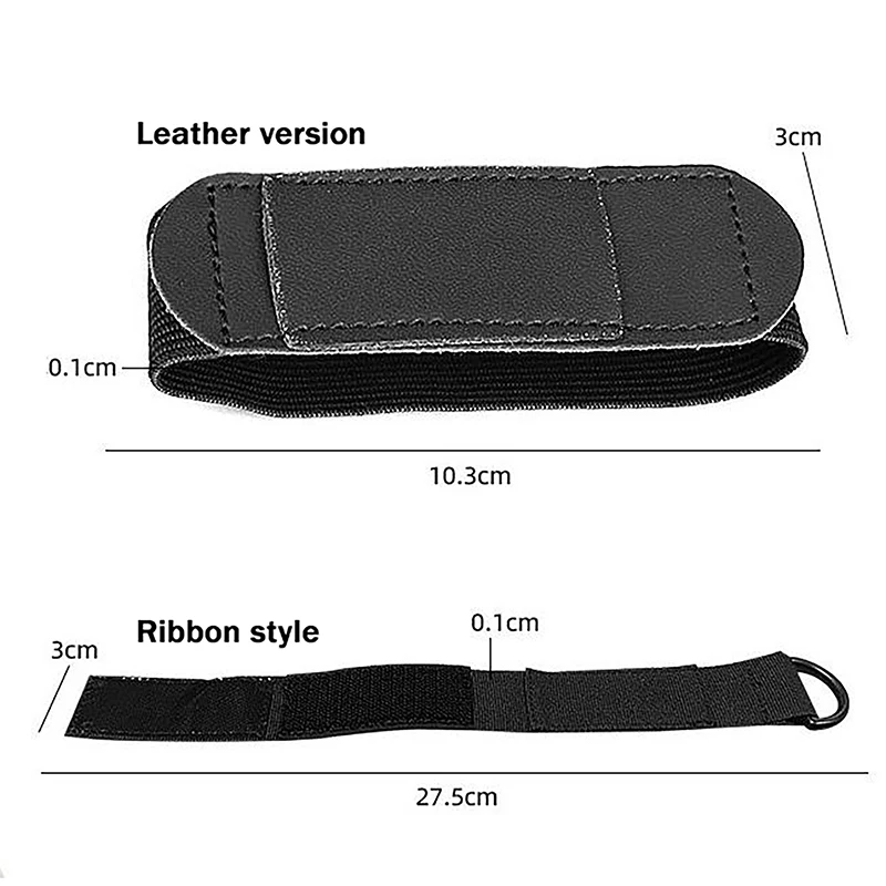 المعونة أواني الكفة حامل حزام مطاطا الأكل المساعدة الكفة ملاعق الشوك سكين تحديد الفرقة للمرضى المسنين والمعاقين #6