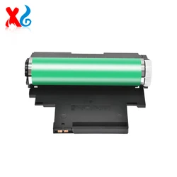 Drum Unit For HP MFP 178nw 179fnw 150a 150nw 150w 118A Samsung CLT-R406 CLP-360 362 364 365 SL-C460W CLX-3300 OPC Drum Blade