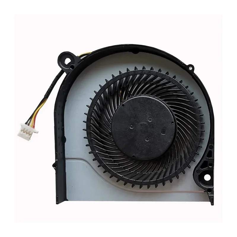 NEW Laptop Cooler CPU Cooling Fan For Acer Predator 300 G3-571 572 573 N17C1 N17C6 PH315 51 N17C3