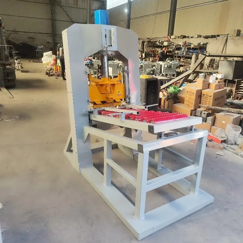 Customization Electric Tile Cutting Machine Marble Cutter Stone Splitter Marble Cutter Machine Stone Machinery Cutting