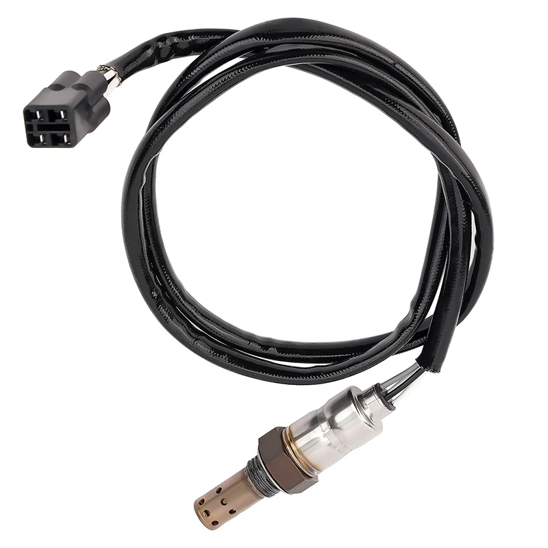 Replacement For Sym Jet 14 125 Euro 5 Ac 2021 - 2023 Exhaust Oxygen Lambda Sensor AZD4002-BA001