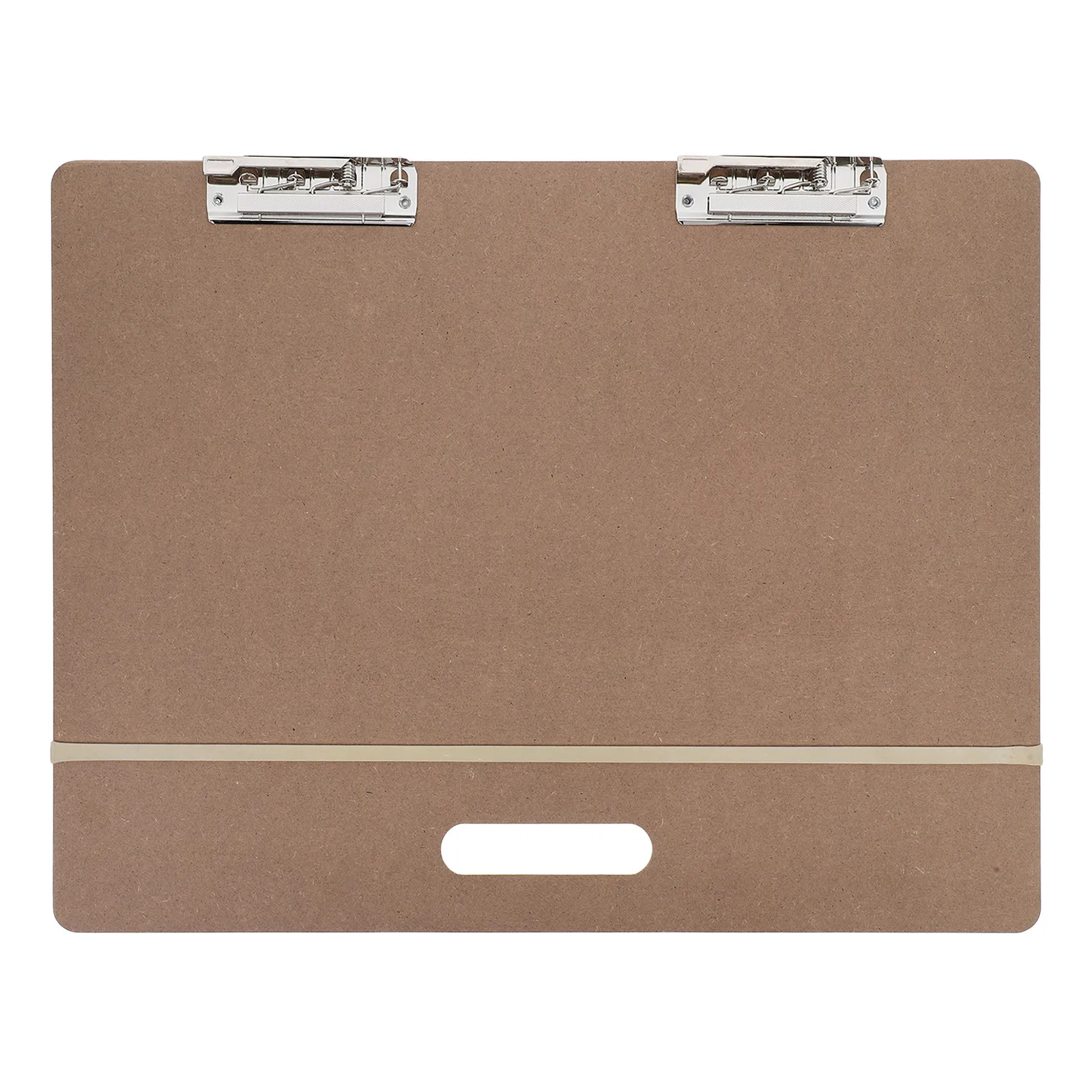 tableau-de-croquis-portable-a3-pour-artistes-avec-poignee-clip-metallique-et-sangle-surface-de-dessin-stable-pour-exterieur-salle-de-classe-et-studio