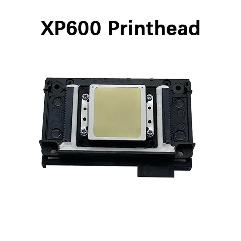 XP600 printhead FA09050 printhead UV print head for XP600 Original new printhead XP700 XP701 XP800 XP600 Eco solvent/UV Printer