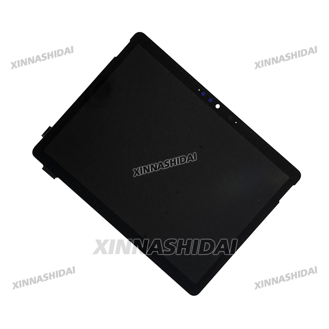 High Quality For Microsoft Surface Go 1 LCD Display Screen Digitizer Assembly Touch Panel Glass Replacement Tested