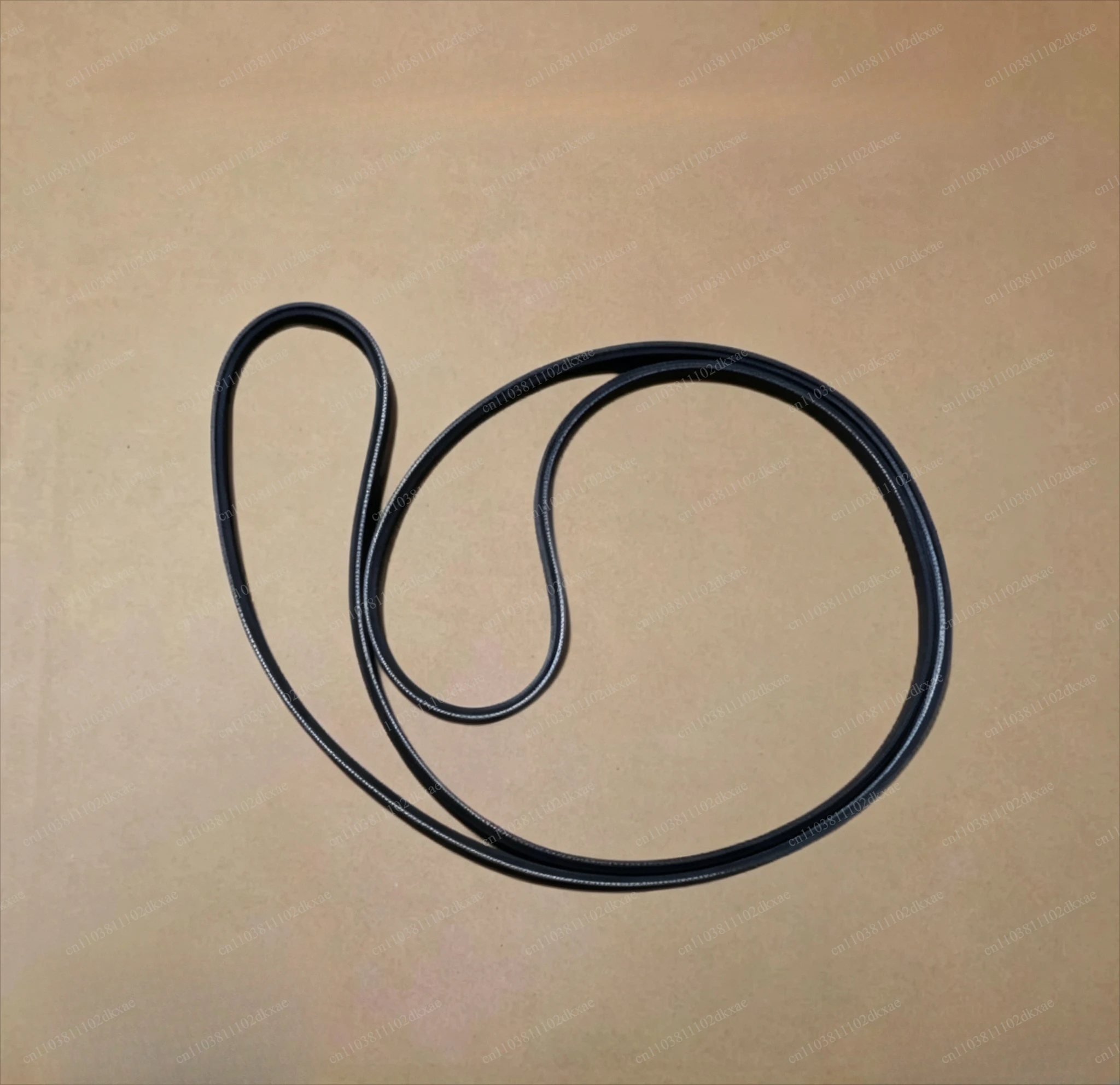 Mini Wall Mount Washing Machine Tripod Sealing Ring, Replacement Seal Ring For Mini Wall Mounted Washer