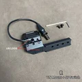 SF R Side Mount BK