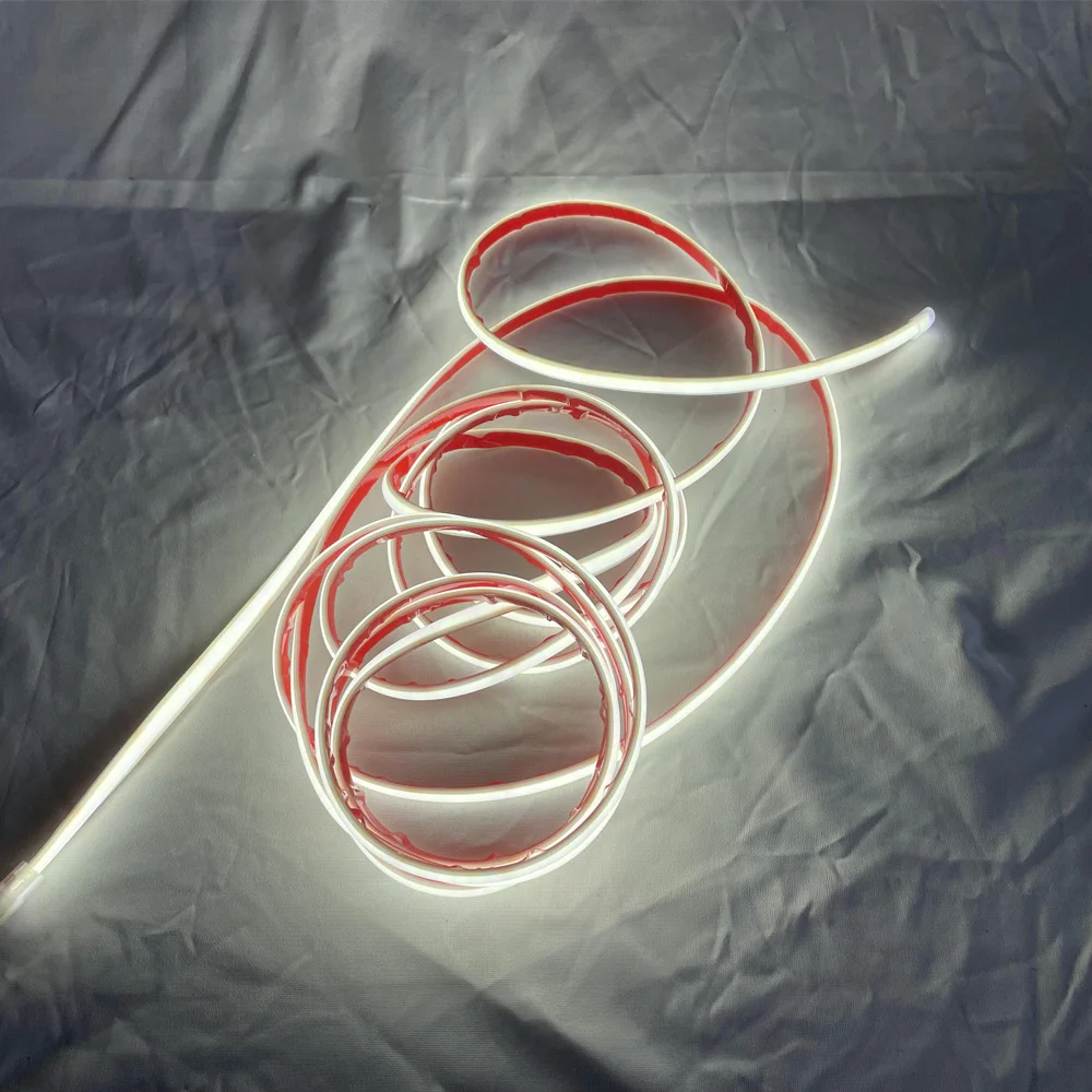 Pool Rated IP68 Sta…