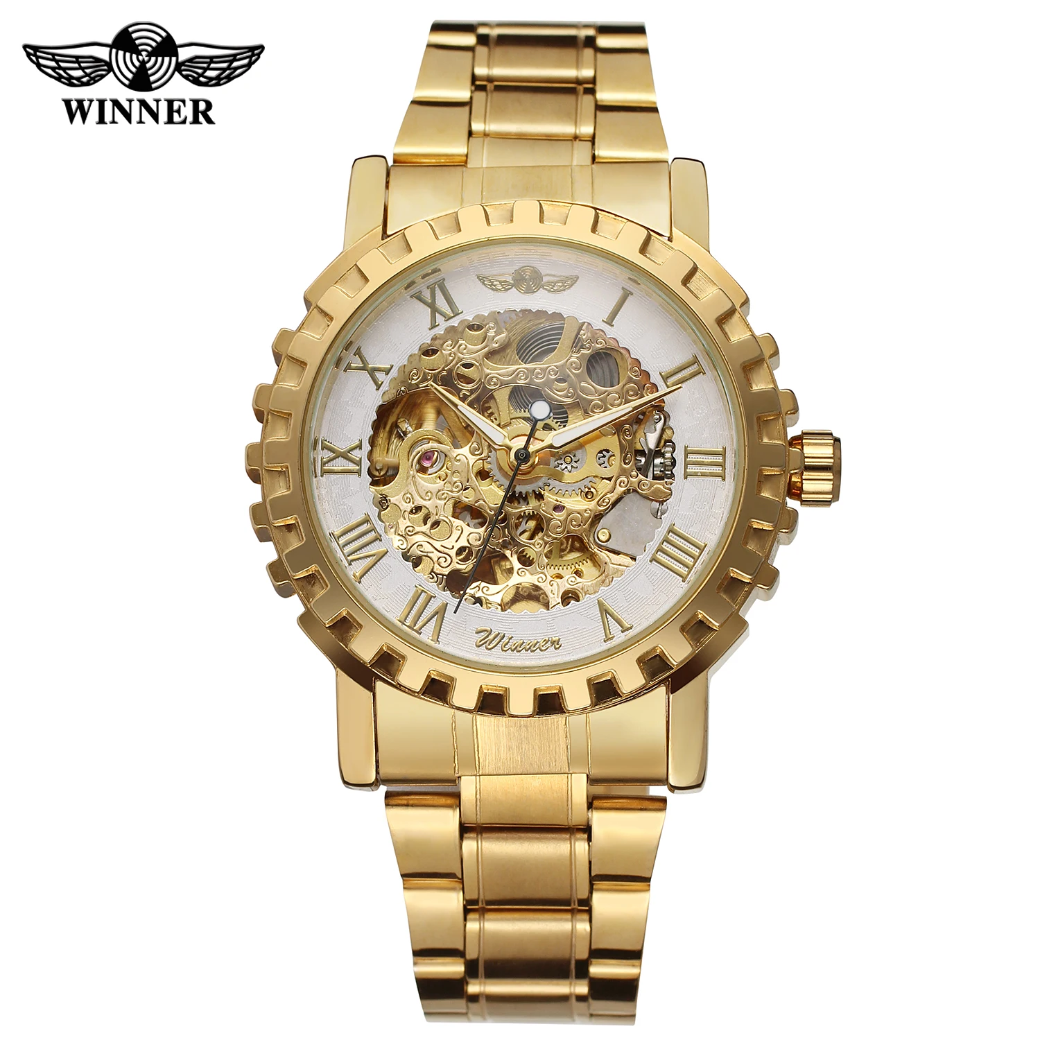 t-winner-luxury-mens-watches-cool-gear-design-skeleton-automatic-mechanical-classic-stainless-steel-waterproof-trendy-male-clock