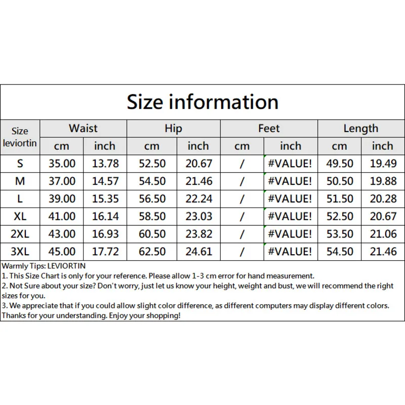 Men's Summer Cargo Shorts Multi-Pocket Loose Fit Work Short Pants Lightweight Breathable Camouflage Outdoor Workwear Short Pants