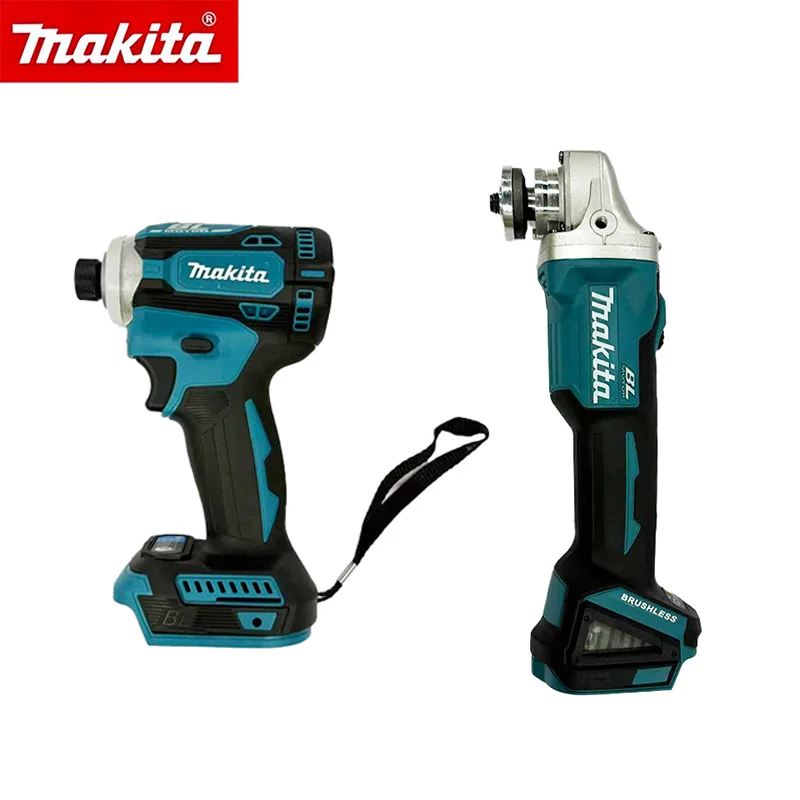 #9 Trending Power Tool Combo Sets Right Now