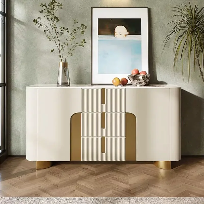 Expandable Design Shoe Cabinet Nordic Style Tall Luxury Hidden Shoe Cabinets Storage Display Slim Mueble Zapatero Furniture Home