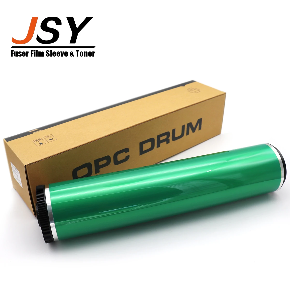 ar-620dr-mx753-opc-drum-for-sharp-ar-mx-550-620-700-623-753-705-long-life-copier-parts-wholesale-350k-pages