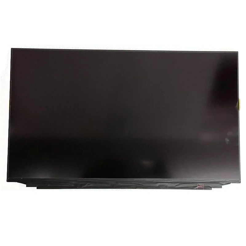 

4K 17.3 UHD IPS LAPTOP LCD Screen For AUO B173ZAN03.3 Gsync 120HZ