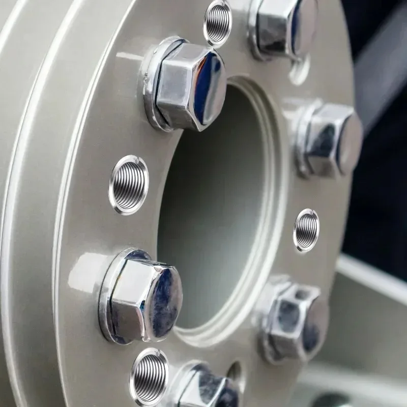 Sarung Ulir Kawat Baja Tahan Karat Tipe Helikal, Kit Perbaikan Ulir Berbentuk Spiral, Alat Pengencang Ulir Kawat