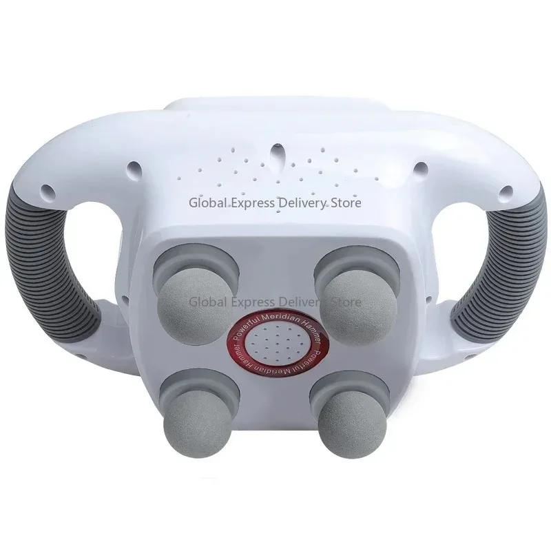 

Best handheld massage gu 220v Hercules Massage gu relax Muscle massage gu full body