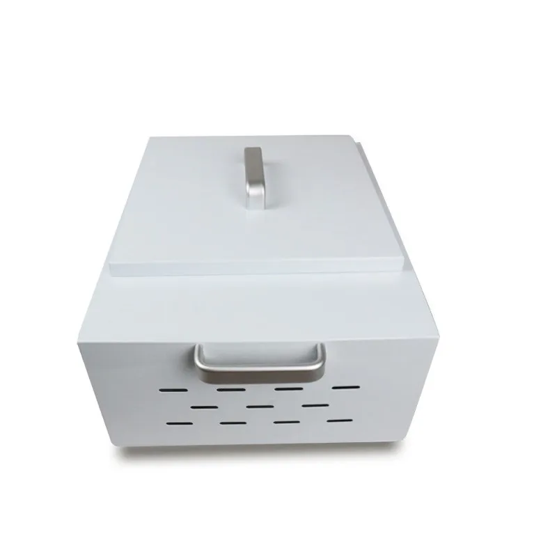 

5L large-capacity melting machine hair removal bean therapy machine beeswax single furnace pot heating hair remo