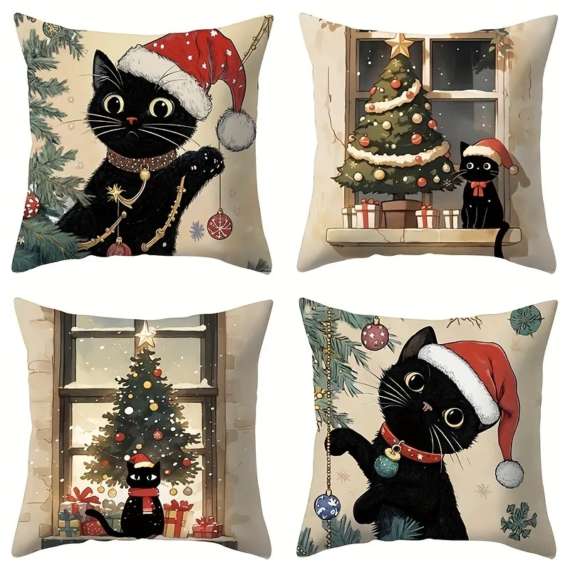 Encantadoras Fundas… - image