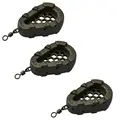 3PCS 113g