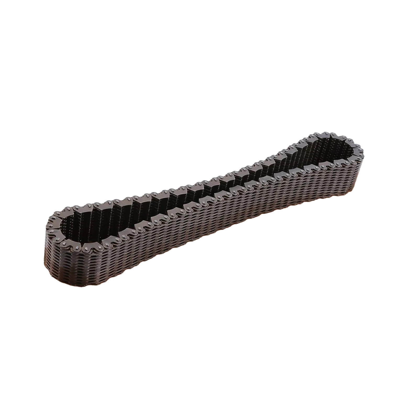 نقل حالة محرك سلسلة استبدال ل 2011-2016 دودج دورانجو جيب جراند شيروكي 3.0 3.6 5.7 V6 جزء # 68087900 أأ