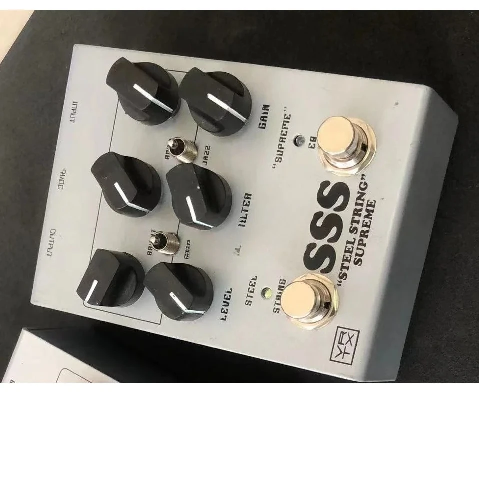 Hot Sales！Crystal C…