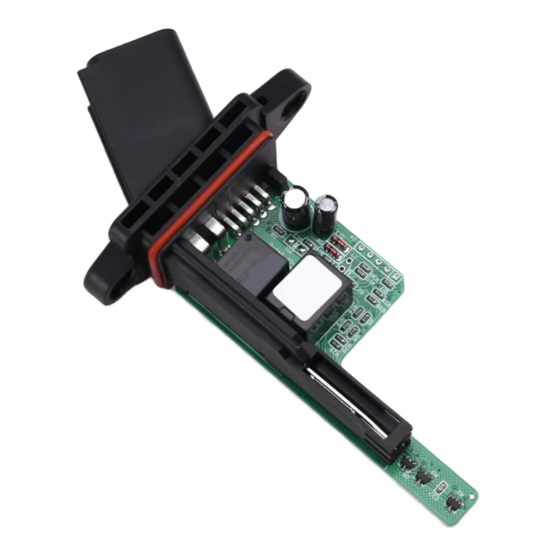 Ab56-Window Lift Co…