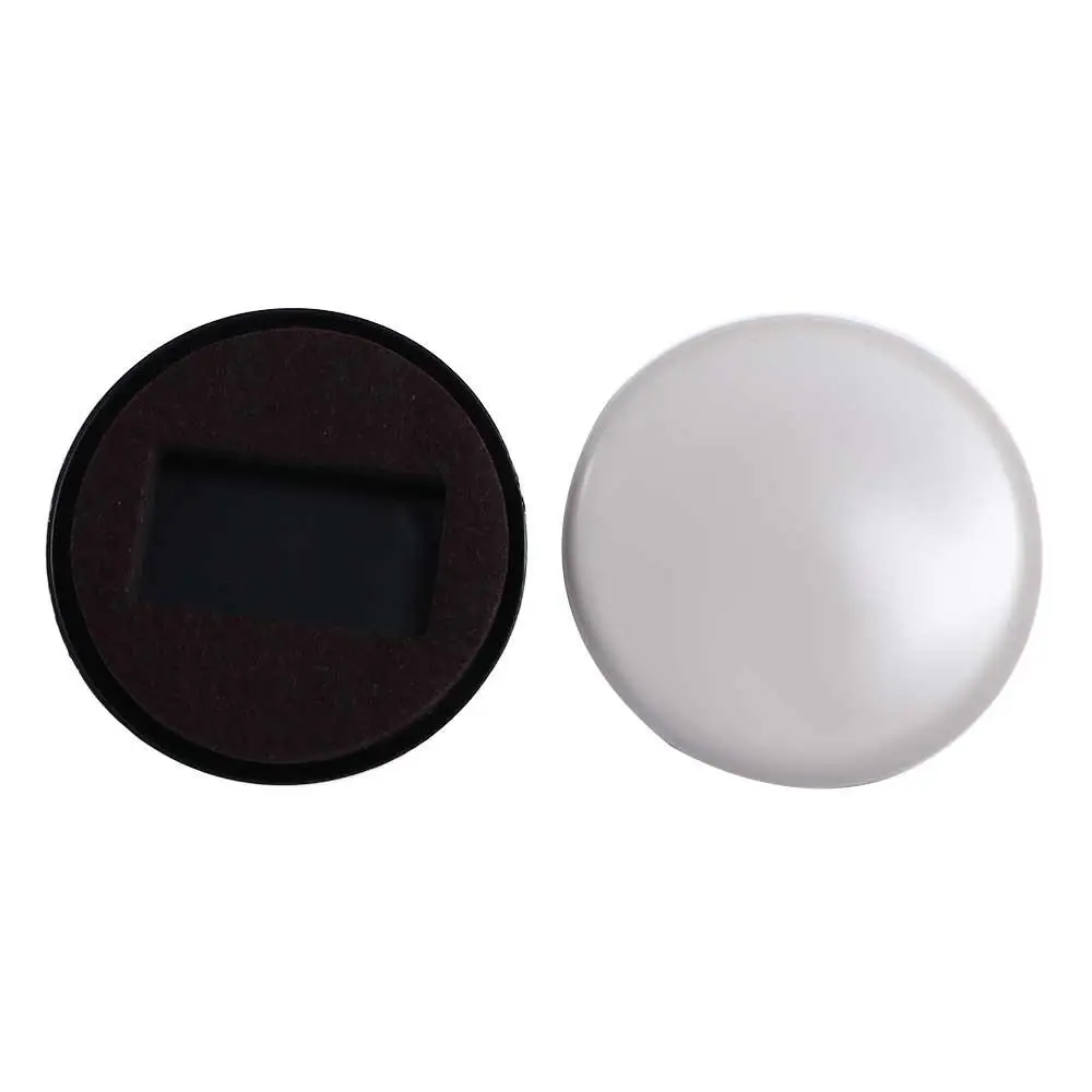 Foot Cover Chair Leg Protector Floor Protector Furniture Caster Cup Chair Wheel Stopper Wheel Fixing Pad Chair Roller Feet Mat
