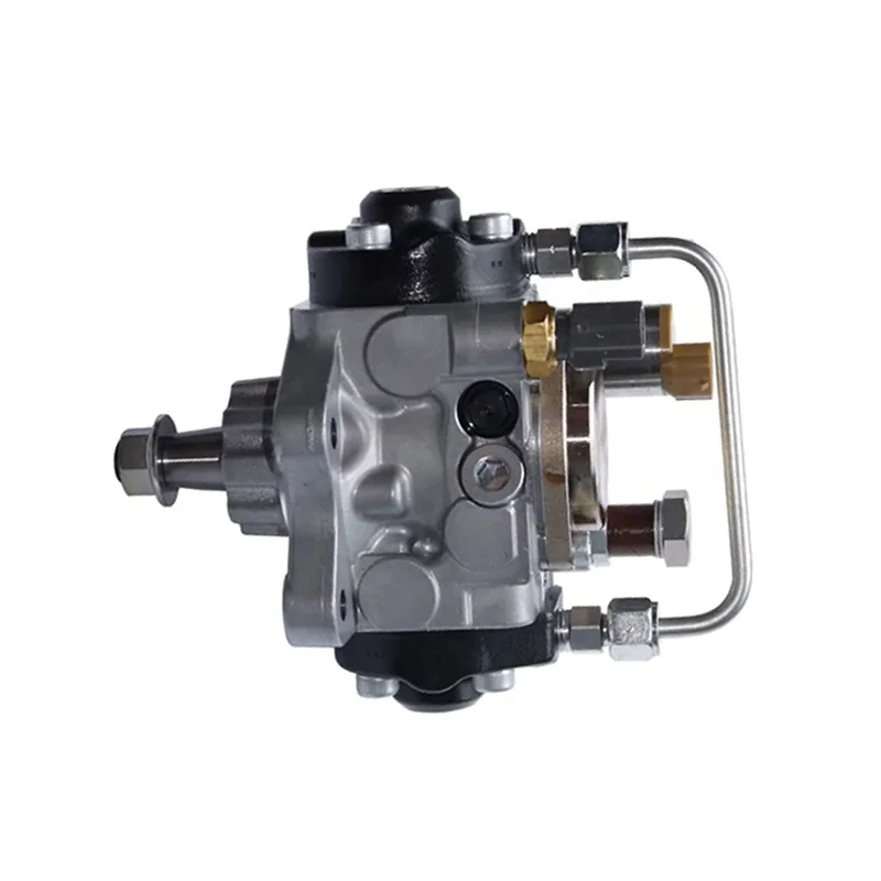 

Common Rail pump 294000-0039 Fuel Injection Pump 8-97306044-9 for 4HK1 ZAX200-3 ZX200 Diesel engine