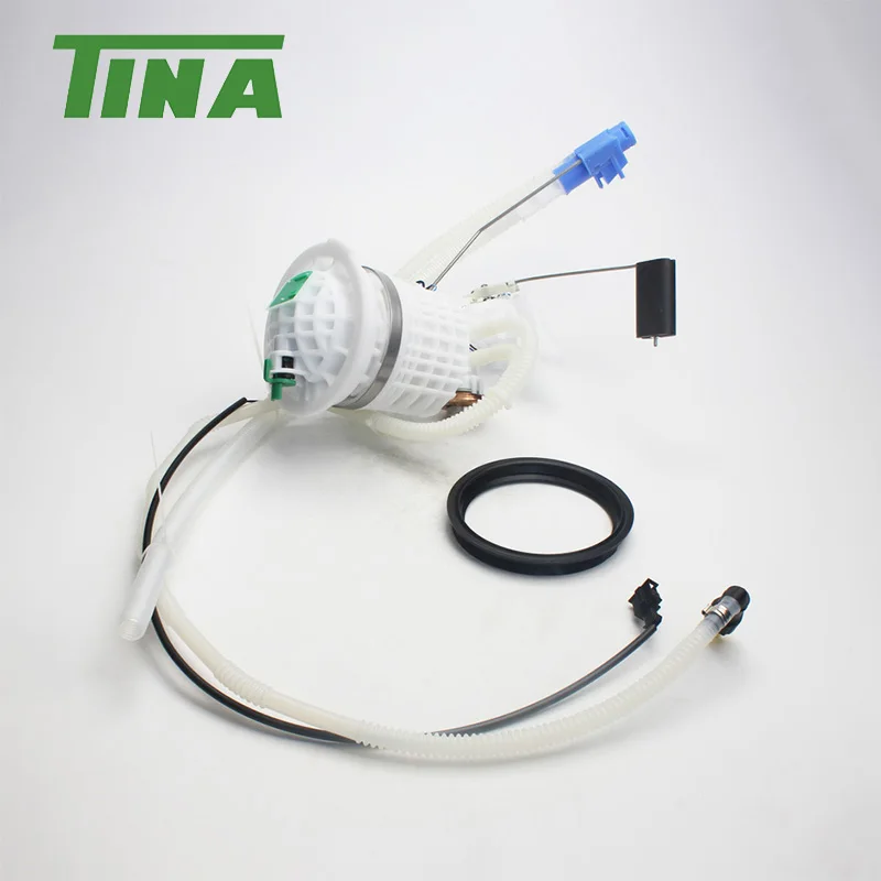 16112755084 16112755085 fuel pump assembly is suitable for BMW mini gasoline filter automotive parts