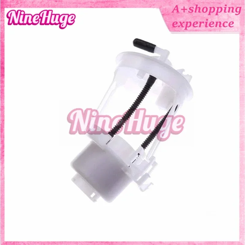 

NEW Car Fuel Filter For Mazda 6 2.0L 2003-2016 2.3 2003-2009 LF17-13-352A LF17-13-35ZA LF17-21-26ZA
