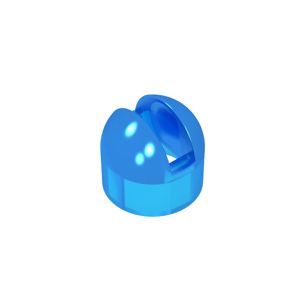 Miniatury - zdjęcie 3