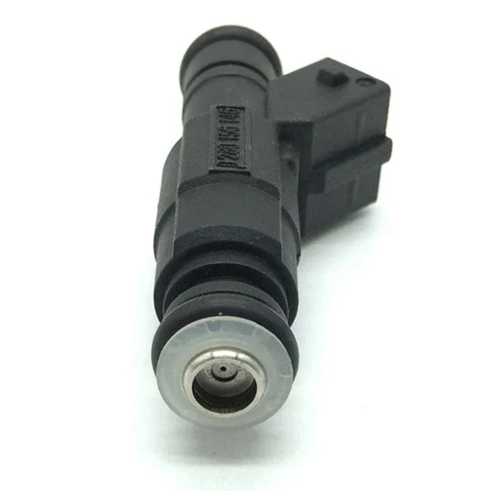 For VOLVO 850 S70 V70 VW Santana FUEL INJECTOR 0280156146 0280156147 026133025A 1389563