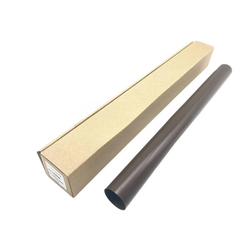 

For Xerox 7500 6550 5065 6500 700 7435 242 750I fixing film, Japan