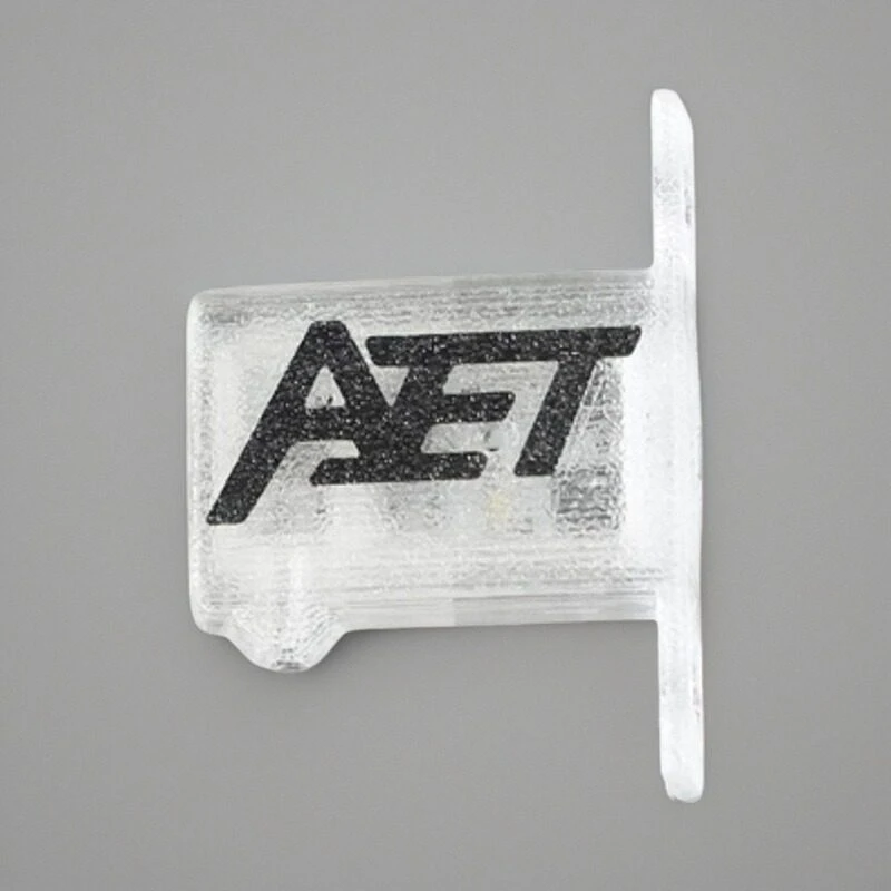 AET Fapple Airspeed Indicator High-Precision Upgraded Direct Insertion Interface Remote Control Aircraft Accessories INAV AP PX4