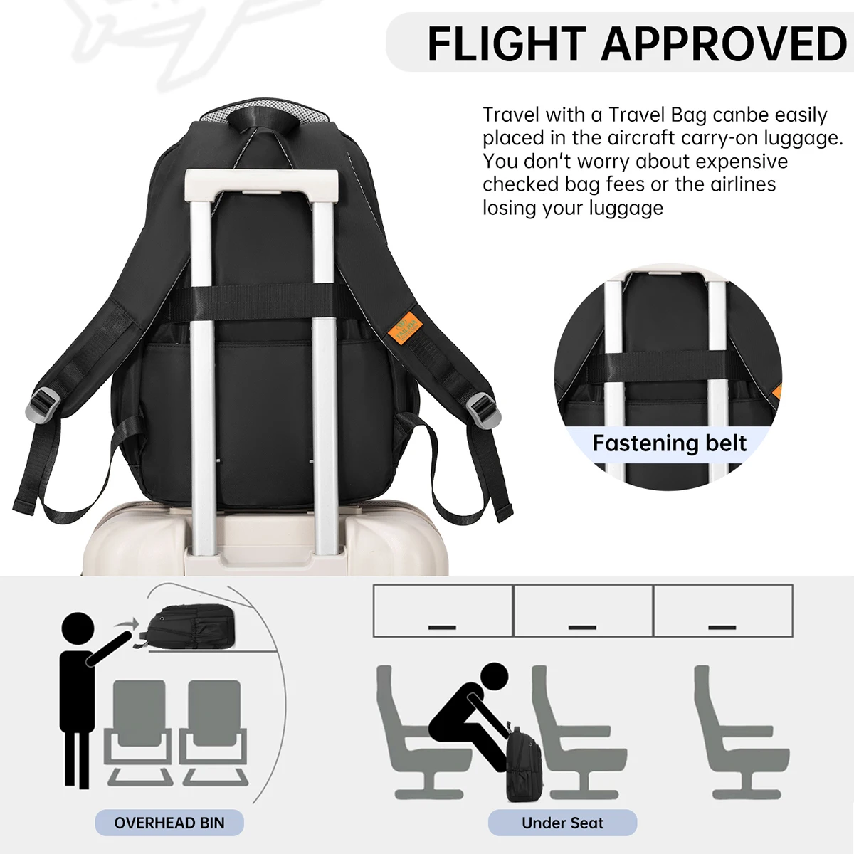 Schoolbags for Primary School Girls, Boys, and Children in Grades 2, 3 to 6, Children's Spine Protection and Weight Reduction Backpacks for Junior High School Students, Gift Backpacks