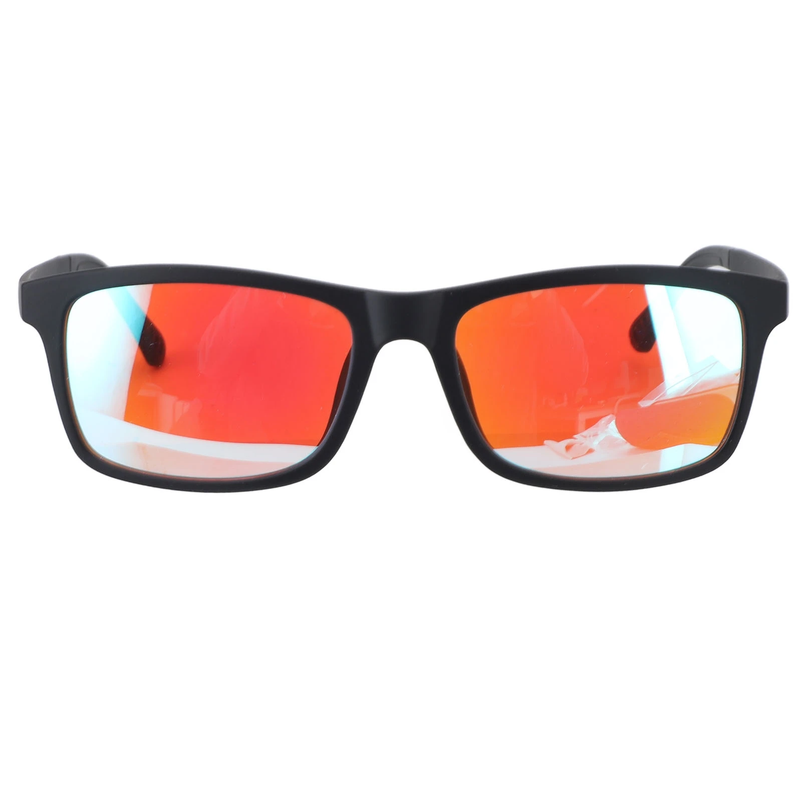 Color Blind Glasses Framed Deutan Protan Blindness Correcting Enhancing for Art Chemical Construction Design